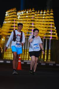 BIB: 43081, 41871
                            <button type="button" onclick="openModal(21036789)" class="btn btn-primary btn-sm float-right btn-popup" data-toggle="modal" data-target=".modal-high-quality">
                        <i class="fas fa-shopping-cart"></i> Add to Cart
                    </button>
                                            <button type="button" onclick="isThisMe(21036789, true)" class="btn btn-success btn-sm float-right btn-popup btn-isme hidden" data-toggle="tooltip" data-placement="bottom" title="นี่คือรูปของคุณใช่ไหม คลิกที่นี่เพื่อเอาเข้าอัลบั้ม">
                        <i class="fas fa-plus"></i> Add to album
                    </button>
                    <button type="button" onclick="isThisMe(21036789, false)" class="btn btn-warning btn-sm float-right btn-popup btn-isnotme hidden">
                        <i class="fas fa-ban"></i> Remove from album
                    </button>